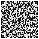 QR code with Bradley Consulting contacts