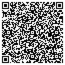 QR code with Leo's Deli Buffet contacts