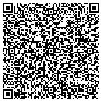 QR code with Catalyst Management Consulting contacts