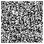 QR code with Catherine M Schuster Consulting contacts