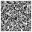 QR code with Central Source Inc contacts