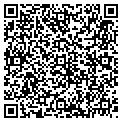 QR code with Centration Inc contacts