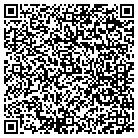 QR code with Centre For Strategic Management contacts