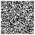 QR code with Cgr Management Consultants contacts