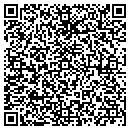 QR code with Charles F Kalb contacts