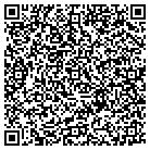 QR code with Christina Warner Consulting Firm contacts
