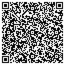 QR code with Christopher Debeau contacts