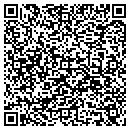 QR code with Con Sol contacts