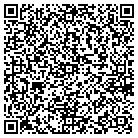 QR code with Consulting N Reel Time LLC contacts
