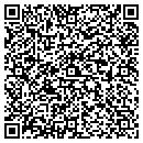 QR code with Contract Compliance Inspe contacts