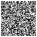 QR code with Copernican Group contacts