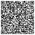 QR code with C & D Automation & Machine Co contacts
