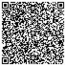 QR code with Craig Associates LLC contacts