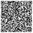QR code with Creative Custom Cases contacts