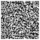 QR code with Cross Sector Solutions LLC contacts