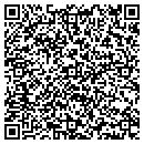 QR code with Curtis R Burdett contacts