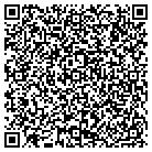 QR code with Dae Management Consultants contacts