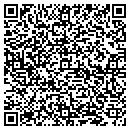 QR code with Darlene J Martini contacts