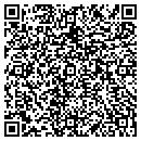 QR code with Dataclues contacts