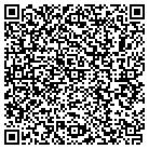 QR code with Data Management Cons contacts