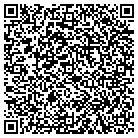 QR code with D & D Enterprise Group Inc contacts