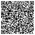 QR code with Devlan Corporation contacts