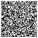 QR code with D/Jg Consulting contacts