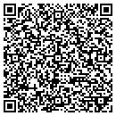 QR code with Dlj Business Service contacts