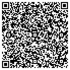 QR code with Dmvera Management Consulting contacts