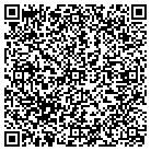 QR code with Donaldson Consulting Group contacts