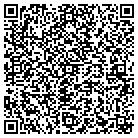 QR code with Don Schulman Consulting contacts