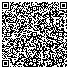 QR code with Double Chase Management LLC contacts