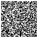 QR code with Kehrhahn Illustration & Design contacts