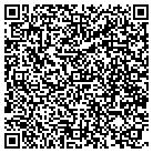 QR code with Dxi Management Consulting contacts