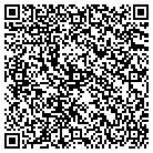 QR code with Eastlake Quality Consulting Inc contacts
