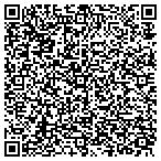 QR code with Ecg Management Consultants Inc contacts