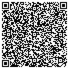 QR code with Em Hicks Management Consulting contacts
