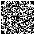 QR code with E Power Performance contacts
