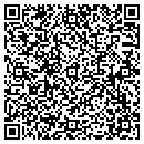 QR code with Ethical Pay contacts
