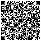 QR code with Executive Management Consultants Inc contacts