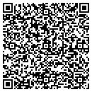 QR code with Fabrick Consulting contacts