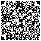 QR code with Facilities Consulting Inc contacts