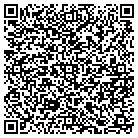 QR code with Farrenkopf Consulting contacts