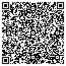 QR code with Focus Solutions contacts