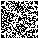 QR code with Foothill Management Consultant contacts