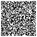 QR code with Forrest Technologies contacts