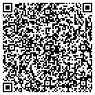QR code with Garcias Management Consulting contacts