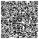 QR code with Gilman Consulting Group Inc contacts