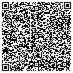 QR code with Global Edge American Division Inc contacts