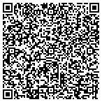 QR code with Government Finance Research Group contacts